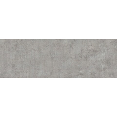 Панель композитная Ceramin 1180х392х3 мм Classen сатин barone antartic grey 3,7 кв.м (8 шт.) - фото 8