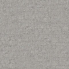 Панель композитная Ceramin 1180х392х3 мм Classen сатин barone antartic grey 3,7 кв.м (8 шт.) - фото 7