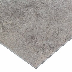 Панель композитная Ceramin 1180х392х3 мм Classen сатин barone antartic grey 3,7 кв.м (8 шт.) - фото 5