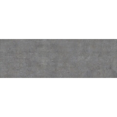 Панель композитная Ceramin 1180х392х3 мм Classen сатин lambrusco mouse grey 3,7 кв.м (8 шт.) - фото 13