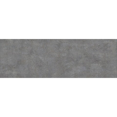 Панель композитная Ceramin 1180х392х3 мм Classen сатин lambrusco mouse grey 3,7 кв.м (8 шт.) - фото 12