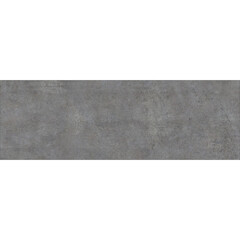 Панель композитная Ceramin 1180х392х3 мм Classen сатин lambrusco mouse grey 3,7 кв.м (8 шт.) - фото 11