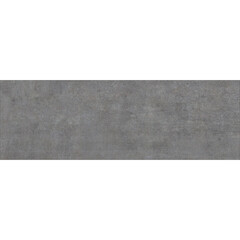 Панель композитная Ceramin 1180х392х3 мм Classen сатин lambrusco mouse grey 3,7 кв.м (8 шт.) - фото 10