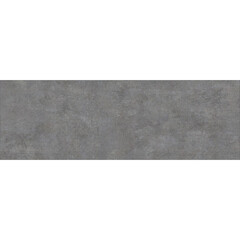 Панель композитная Ceramin 1180х392х3 мм Classen сатин lambrusco mouse grey 3,7 кв.м (8 шт.) - фото 9