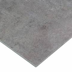 Панель композитная Ceramin 1180х392х3 мм Classen сатин lambrusco mouse grey 3,7 кв.м (8 шт.) - фото 6