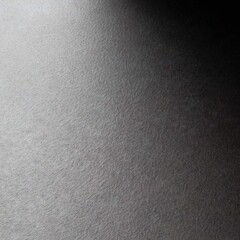 Панель композитная Ceramin 1180х392х3 мм Classen сатин lambrusco mouse grey 3,7 кв.м (8 шт.) - фото 3