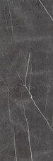 Панель композитная Ceramin 1180х392х3 мм Classen сатин caletta moonstone grey 3,7 кв.м (8 шт.)