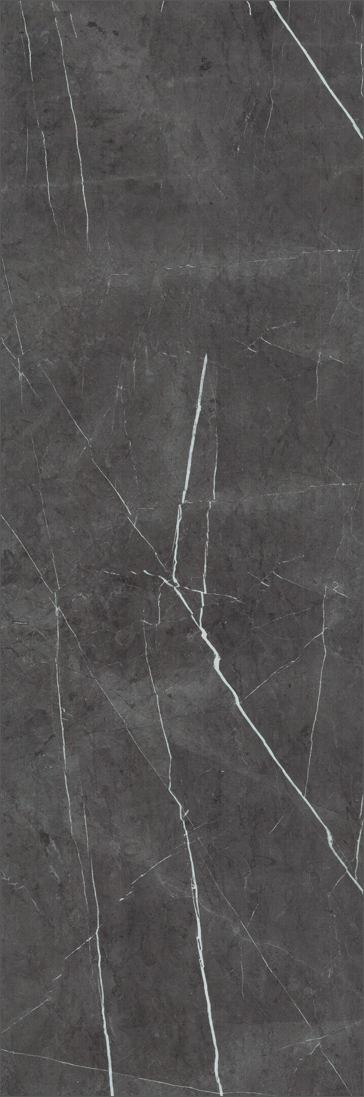 

Панель композитная Ceramin 1180х392х3 мм Classen сатин caletta moonstone grey 3,7 кв.м (8 шт.), Черный;серый