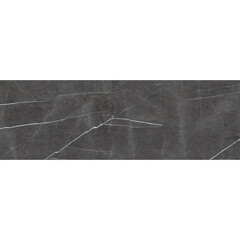 Панель композитная Ceramin 1180х392х3 мм Classen сатин caletta moonstone grey 3,7 кв.м (8 шт.) - фото 13