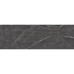 Панель композитная Ceramin 1180х392х3 мм Classen сатин caletta moonstone grey 3,7 кв.м (8 шт.) - фото 12