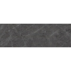 Панель композитная Ceramin 1180х392х3 мм Classen сатин caletta moonstone grey 3,7 кв.м (8 шт.) - фото 11