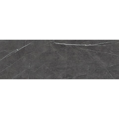 Панель композитная Ceramin 1180х392х3 мм Classen сатин caletta moonstone grey 3,7 кв.м (8 шт.) - фото 10