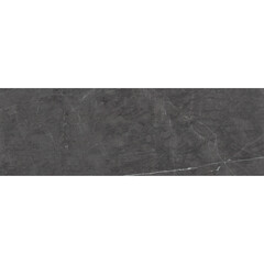 Панель композитная Ceramin 1180х392х3 мм Classen сатин caletta moonstone grey 3,7 кв.м (8 шт.) - фото 9