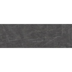 Панель композитная Ceramin 1180х392х3 мм Classen сатин caletta moonstone grey 3,7 кв.м (8 шт.) - фото 8