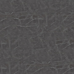 Панель композитная Ceramin 1180х392х3 мм Classen сатин caletta moonstone grey 3,7 кв.м (8 шт.) - фото 7