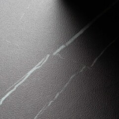 Панель композитная Ceramin 1180х392х3 мм Classen сатин caletta moonstone grey 3,7 кв.м (8 шт.) - фото 3