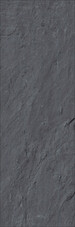 Панель композитная Ceramin 1180х392х3 мм Classen сатин negrar off black 3,7 кв.м (8 шт.)