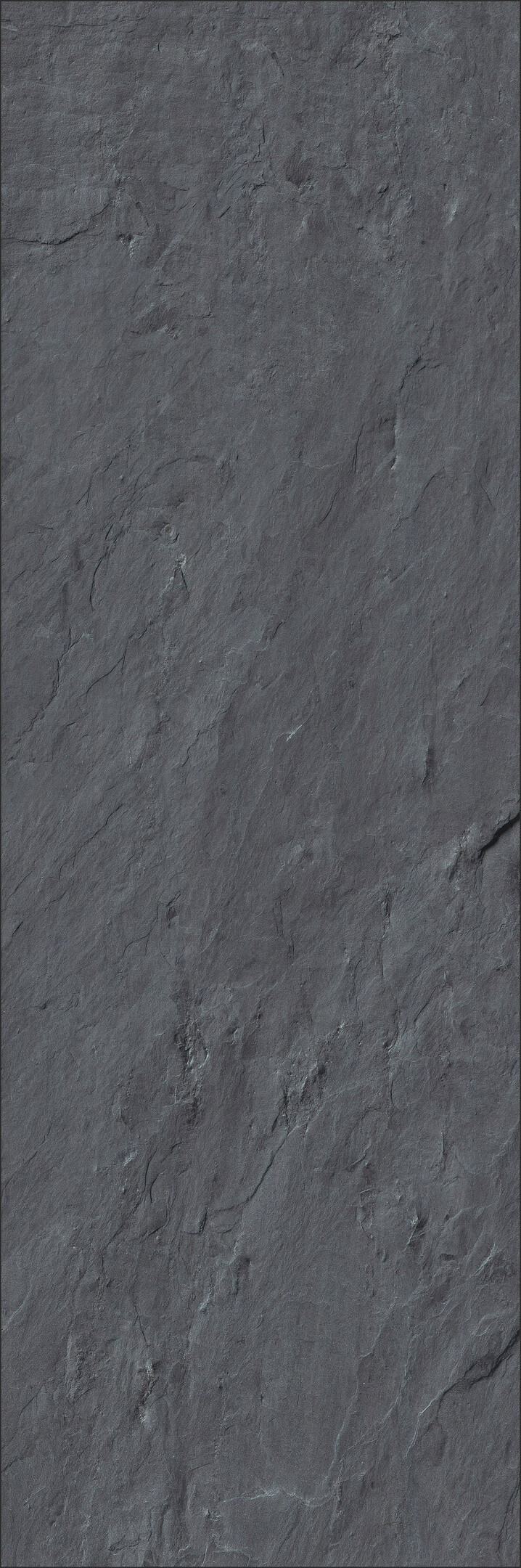 

Панель композитная Ceramin 1180х392х3 мм Classen сатин negrar off black 3,7 кв.м (8 шт.), Черный