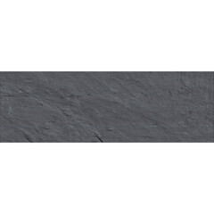 Панель композитная Ceramin 1180х392х3 мм Classen сатин negrar off black 3,7 кв.м (8 шт.) - фото 13