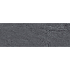 Панель композитная Ceramin 1180х392х3 мм Classen сатин negrar off black 3,7 кв.м (8 шт.) - фото 11