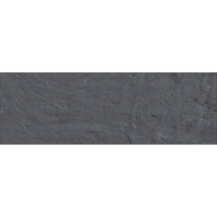 Панель композитная Ceramin 1180х392х3 мм Classen сатин negrar off black 3,7 кв.м (8 шт.) - фото 10