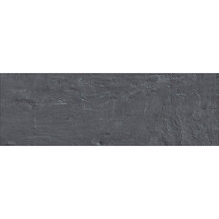 Панель композитная Ceramin 1180х392х3 мм Classen сатин negrar off black 3,7 кв.м (8 шт.) - фото 9