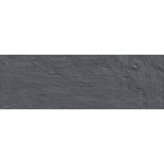 Панель композитная Ceramin 1180х392х3 мм Classen сатин negrar off black 3,7 кв.м (8 шт.) - фото 8