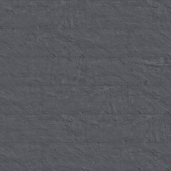 Панель композитная Ceramin 1180х392х3 мм Classen сатин negrar off black 3,7 кв.м (8 шт.) - фото 7