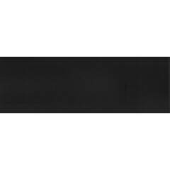 Панель композитная Ceramin 1180х392х3 мм Classen сатин negrar off black 3,7 кв.м (8 шт.) - фото 4