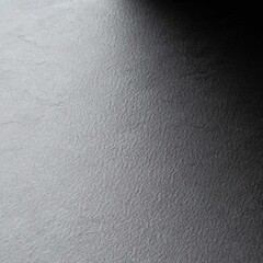 Панель композитная Ceramin 1180х392х3 мм Classen сатин negrar off black 3,7 кв.м (8 шт.) - фото 3