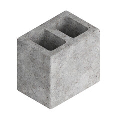 Изображение товара Блок вентиляционный двухходовой Vent 25-36-2X 360х327х250 мм