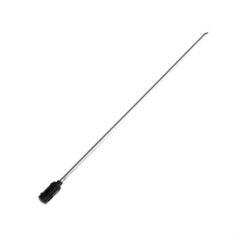 Изображение товара Гвоздь дюбеля для теплоизоляции Bogirus 4,9х260 мм с термоголовкой (200 шт.)