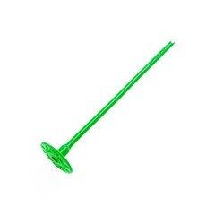 Дюбель для теплоизоляции Bogirus 8х265 мм без гвоздя (400 шт.) - фото 1