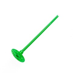 Дюбель для теплоизоляции Bogirus 8х235 мм без гвоздя (500 шт.) - фото 1