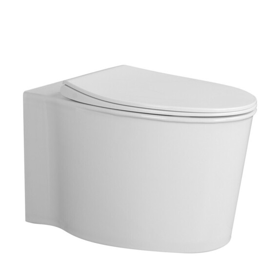 Фото 1