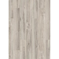 Изображение товара Ламинат 33 класс Ultradecor Expert Choice дуб лонгбоу 2,22 кв.м 8 мм со старой фаской