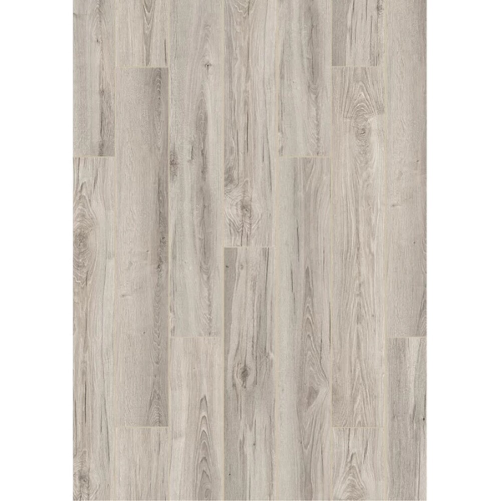 Изображение товара Ламинат 33 класс Ultradecor Expert Choice дуб лонгбоу 2,22 кв.м 8 мм со старой фаской