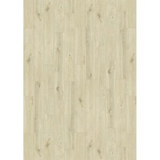 Ламинат 32 класс Ultradecor Expert Choice дуб интензо натуральный 2,22 кв.м 8 мм со старой фаской