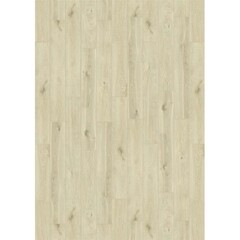 Ламинат 32 класс Ultradecor Expert Choice дуб интензо натуральный 2,22 кв.м 8 мм со старой фаской - фото 1