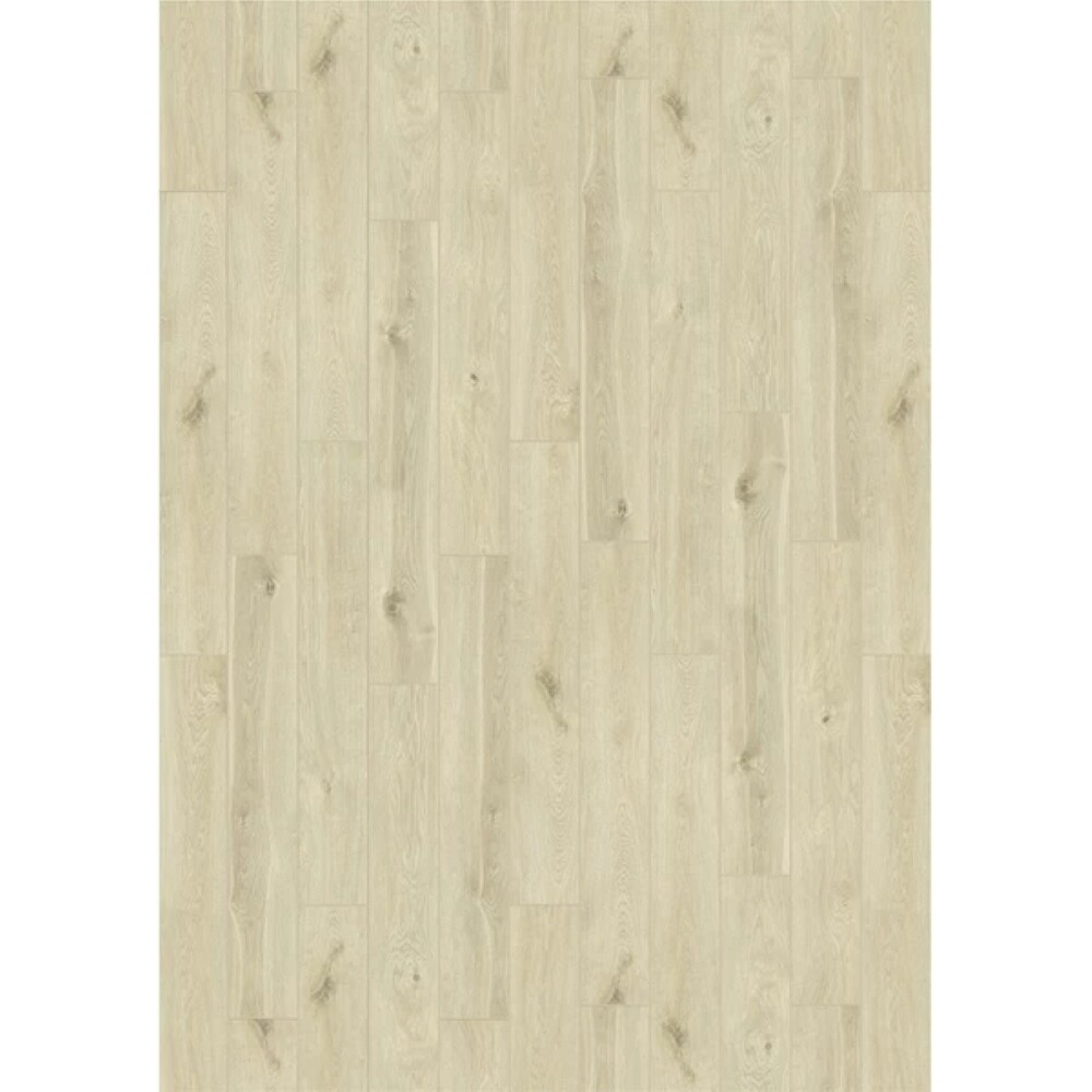 Изображение товара Ламинат Ultracore Expert Choice дуб интензо 32 класс 8 мм с фаской