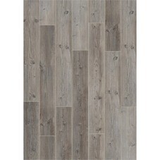 Ламинат 32 класс Ultradecor Expert Choice сосна маунтин хат 2,22 кв.м 8 мм со старой фаской