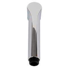 Лейка гигиеническая Tokito Mizu хром/черная (TOK-MIZU-1026CR) - фото 14