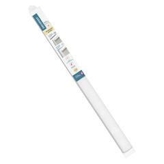 Рулонная штора 70х160 см Decofest Бенита мини кремовая - фото 2