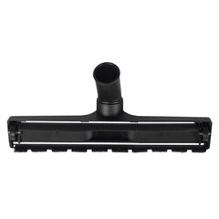 Строительный пылесос КМ VC-1201/20 1200 Вт 20 л - фото 6