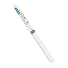 Рулонная штора 50х160 см Decofest Бенита мини кремовая - фото 3