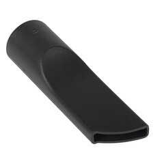 Строительный пылесос КМ VC-1202/30 1200 Вт 30 л - фото 3