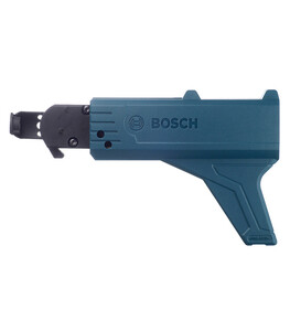 Насадка к шуруповерту магазинная Bosch MA 55 (1600Z0000Y) — купить в ...