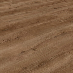 Ламинат 33 класс Swiss Krono Eventum дуб ливиньо 2,672 кв.м 8 мм мм с фаской влагостойкий - фото 7