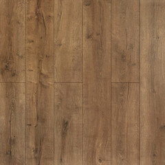 Ламинат 33 класс Swiss Krono Eventum дуб ливиньо 2,672 кв.м 8 мм мм с фаской влагостойкий - фото 6