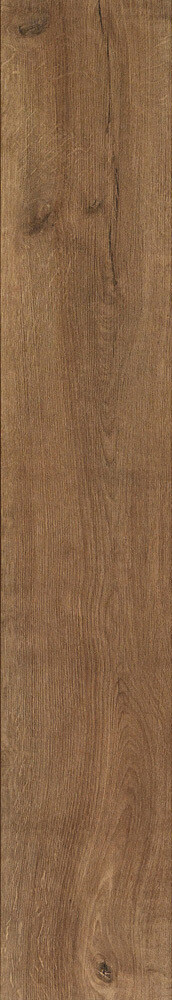 

Ламинат 33 класс Swiss Krono Eventum дуб ливиньо 2,672 кв.м 8 мм мм с фаской влагостойкий, Коричневый